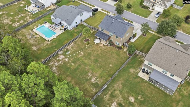 166 Tannery Way, Lexington, SC 29073