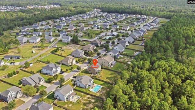 166 Tannery Way, Lexington, SC 29073