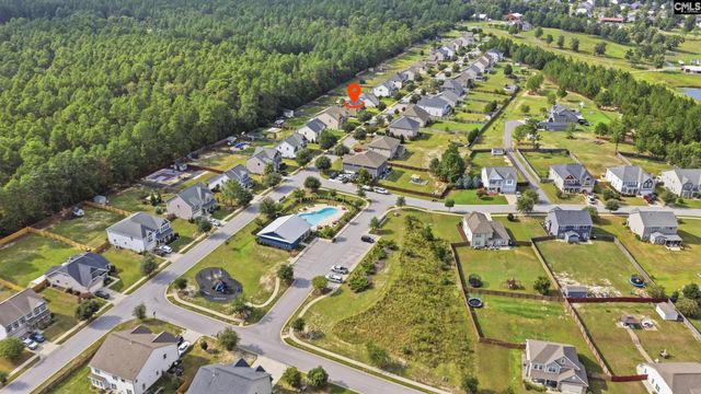 166 Tannery Way, Lexington, SC 29073