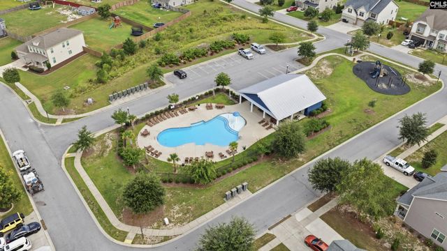 166 Tannery Way, Lexington, SC 29073