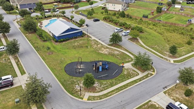 166 Tannery Way, Lexington, SC 29073