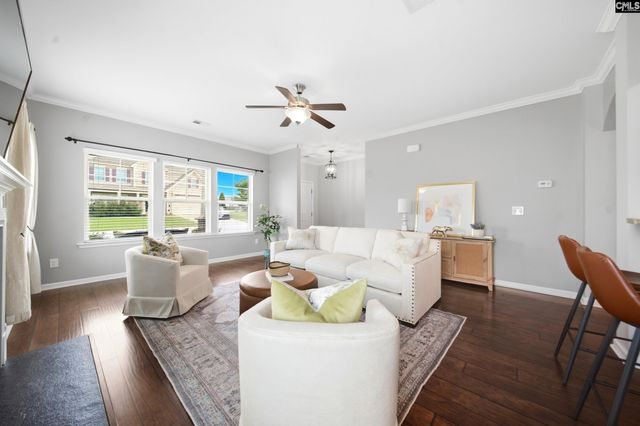 166 Tannery Way, Lexington, SC 29073