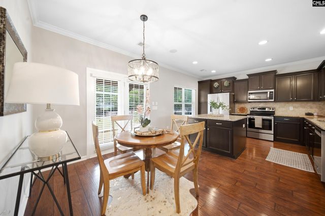 166 Tannery Way, Lexington, SC 29073
