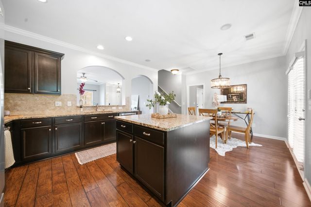 166 Tannery Way, Lexington, SC 29073