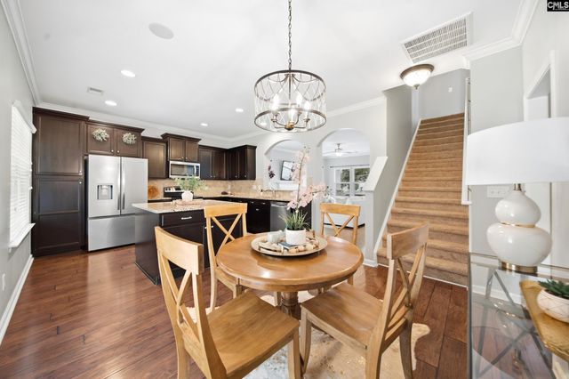 166 Tannery Way, Lexington, SC 29073