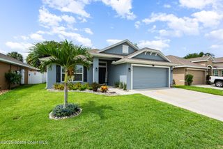 711 Tupelo Circle, Cocoa, FL 32926