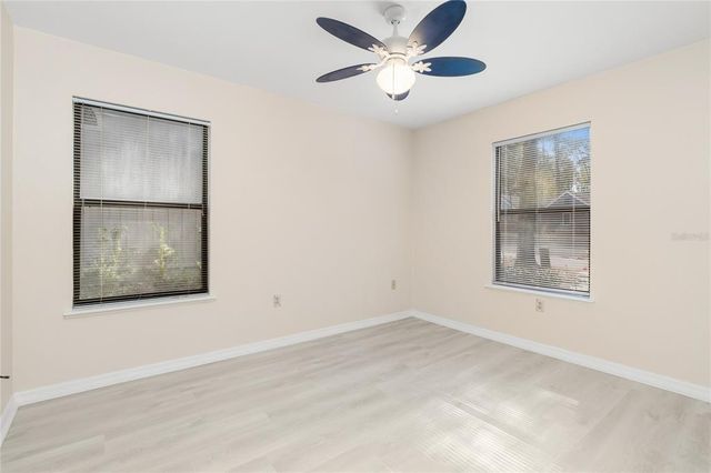 4545 SW 84TH DRIVE, Gainesville, FL 32608