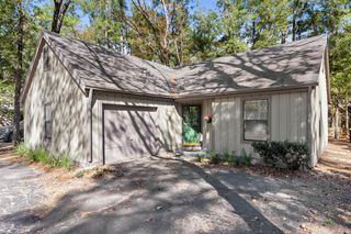 4545 SW 84TH DRIVE, Gainesville, FL 32608