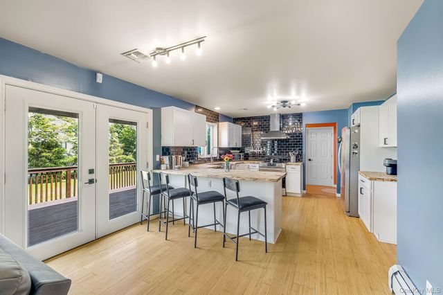 16 Jared Court, Slate Hill, NY 10973
