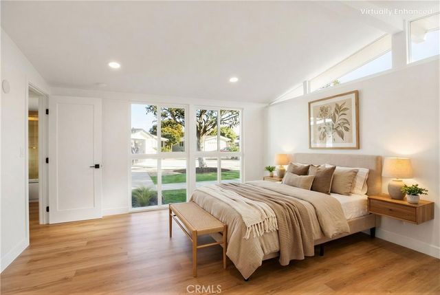 108 S Level, Anaheim, CA 92804