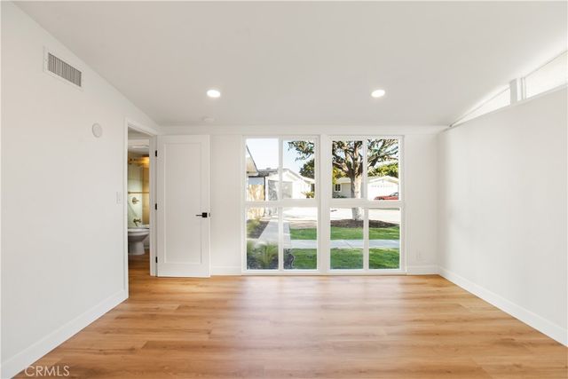 108 S Level, Anaheim, CA 92804