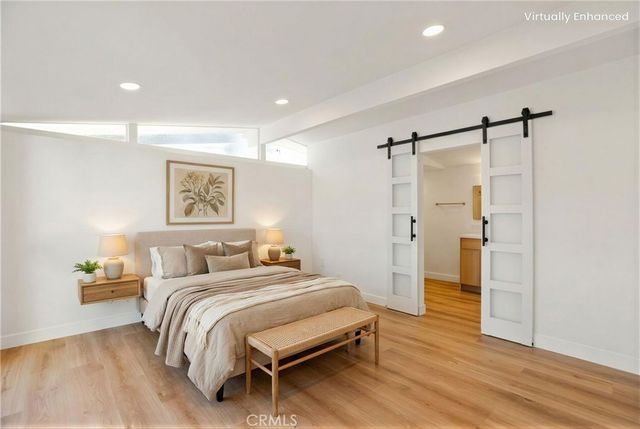 108 S Level, Anaheim, CA 92804