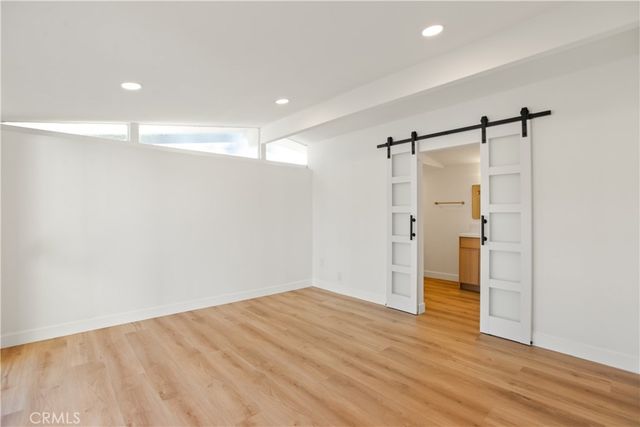 108 S Level, Anaheim, CA 92804