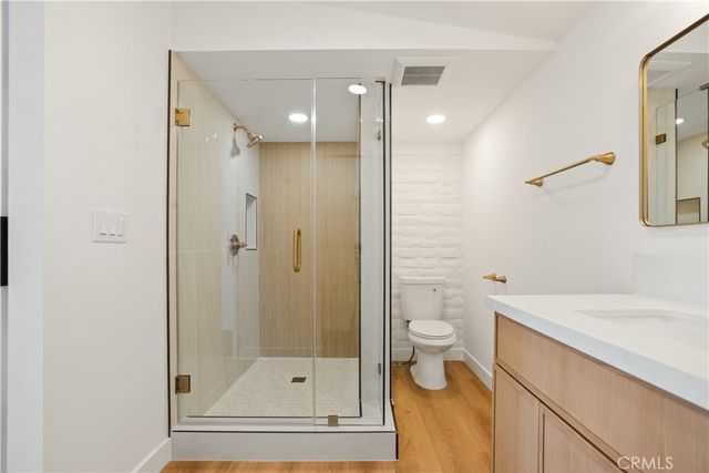 108 S Level, Anaheim, CA 92804