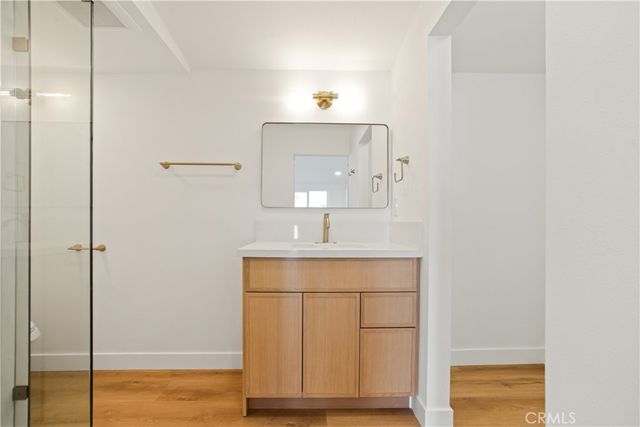 108 S Level, Anaheim, CA 92804