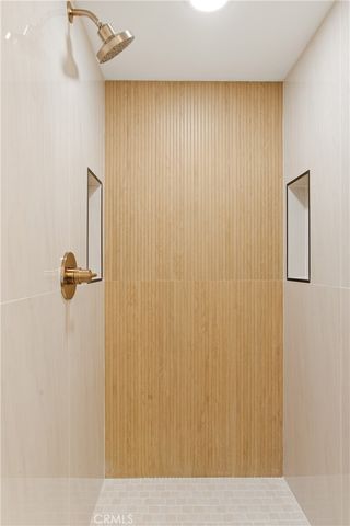 108 S Level, Anaheim, CA 92804