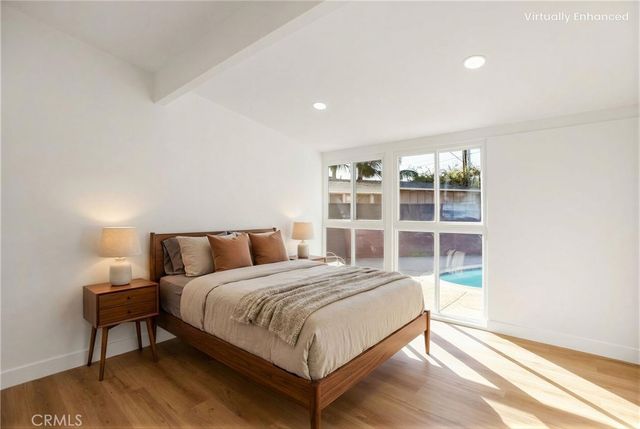 108 S Level, Anaheim, CA 92804