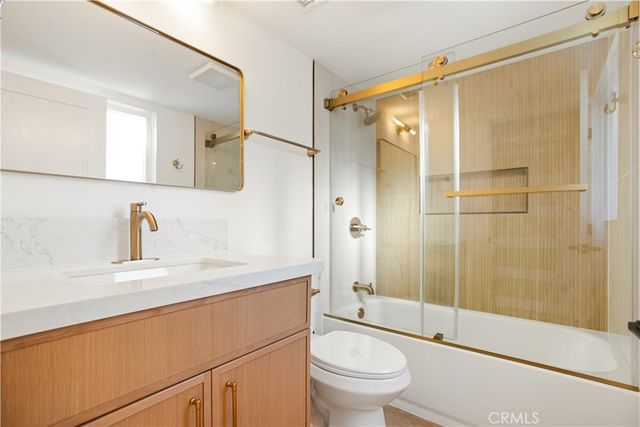 108 S Level, Anaheim, CA 92804