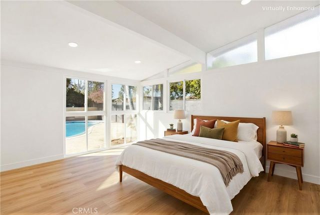 108 S Level, Anaheim, CA 92804