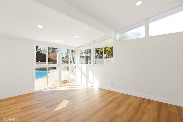 108 S Level, Anaheim, CA 92804