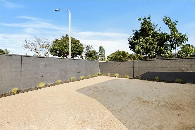 108 S Level, Anaheim, CA 92804