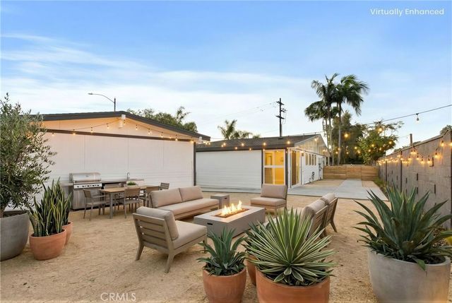 108 S Level, Anaheim, CA 92804