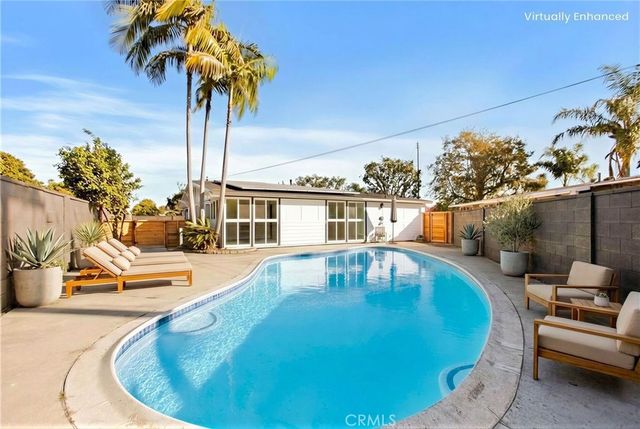 108 S Level, Anaheim, CA 92804