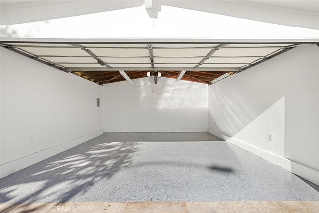 108 S Level, Anaheim, CA 92804