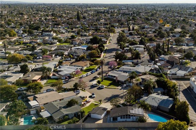 108 S Level, Anaheim, CA 92804