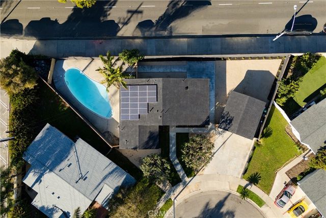 108 S Level, Anaheim, CA 92804