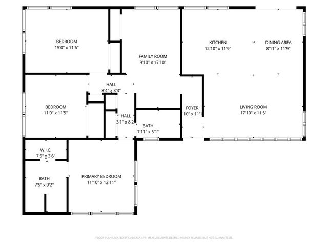108 S Level, Anaheim, CA 92804