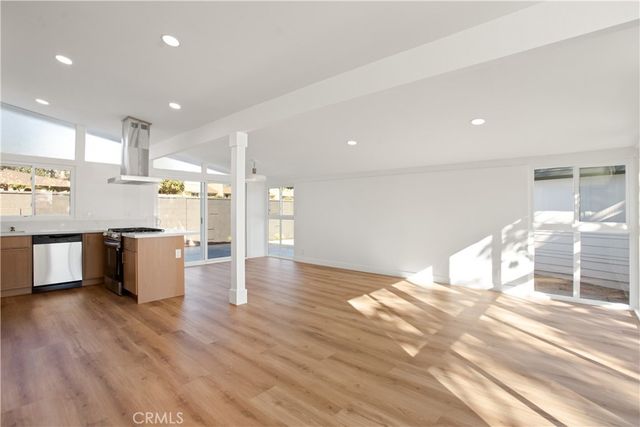 108 S Level, Anaheim, CA 92804