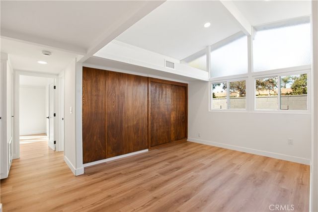 108 S Level, Anaheim, CA 92804