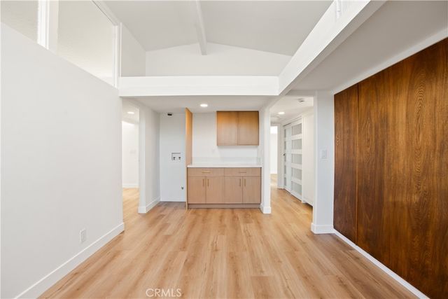 108 S Level, Anaheim, CA 92804