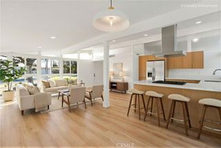 108 S Level, Anaheim, CA 92804