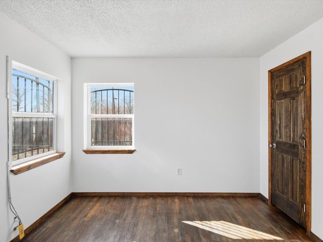 514 Roman Drive E, Espanola, NM 87532