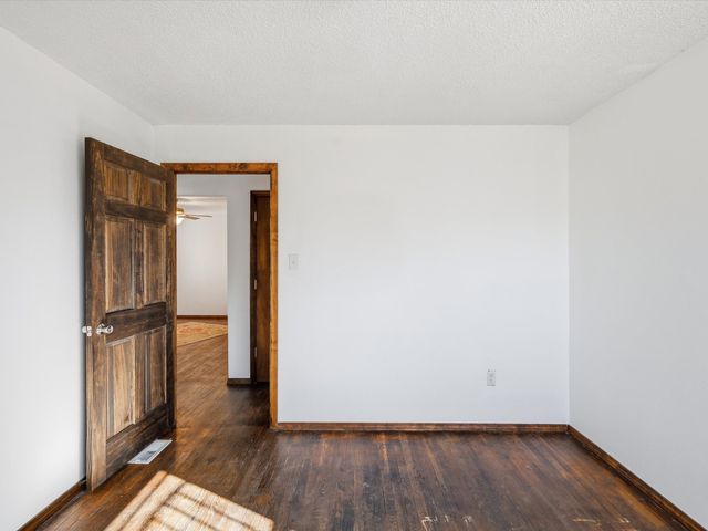 514 Roman Drive E, Espanola, NM 87532