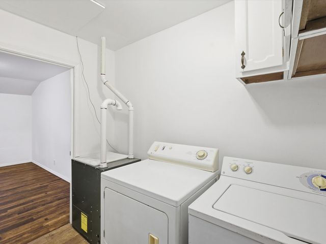 514 Roman Drive E, Espanola, NM 87532