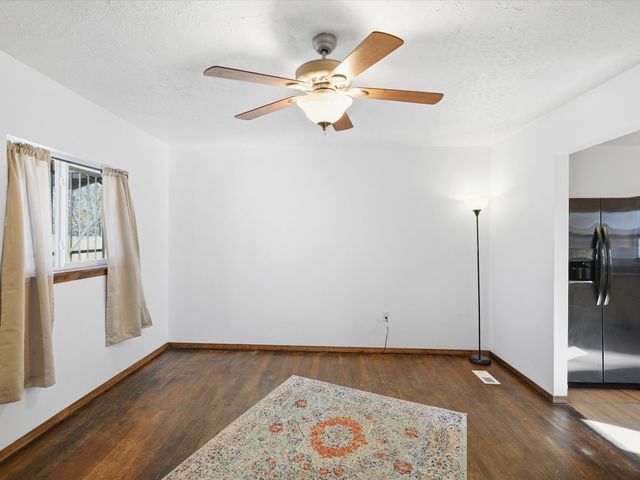 514 Roman Drive E, Espanola, NM 87532