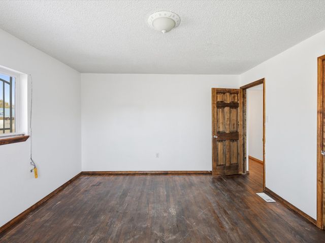 514 Roman Drive E, Espanola, NM 87532