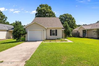 3714 Elizabeth Avenue, New Bern, NC 28562