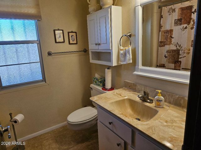 19009 N 99TH Drive, Sun City, AZ 85373