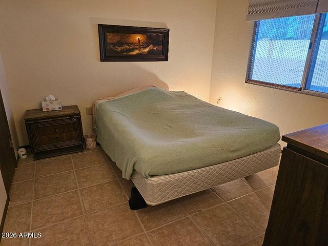 19009 N 99TH Drive, Sun City, AZ 85373