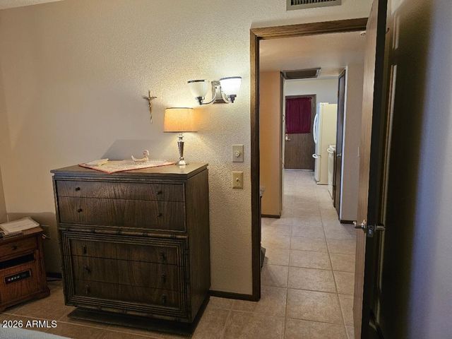 19009 N 99TH Drive, Sun City, AZ 85373