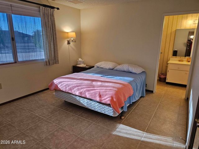 19009 N 99TH Drive, Sun City, AZ 85373