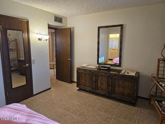 19009 N 99TH Drive, Sun City, AZ 85373