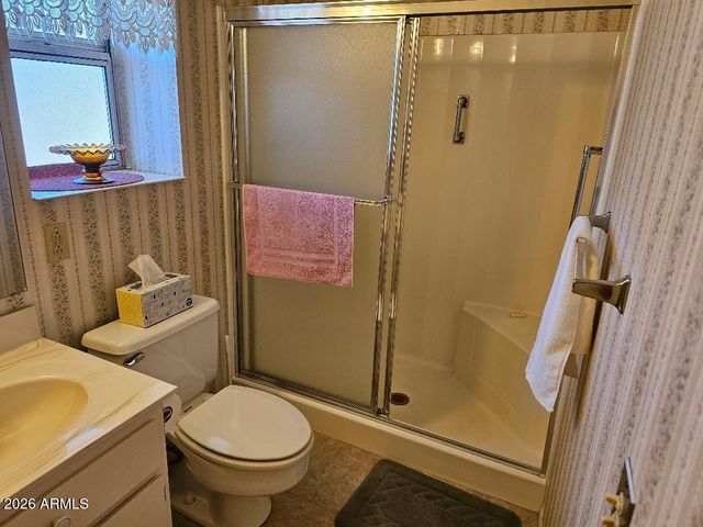 19009 N 99TH Drive, Sun City, AZ 85373
