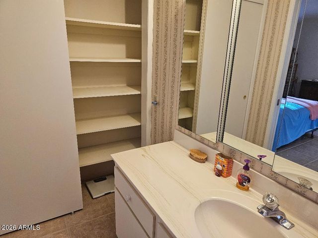19009 N 99TH Drive, Sun City, AZ 85373