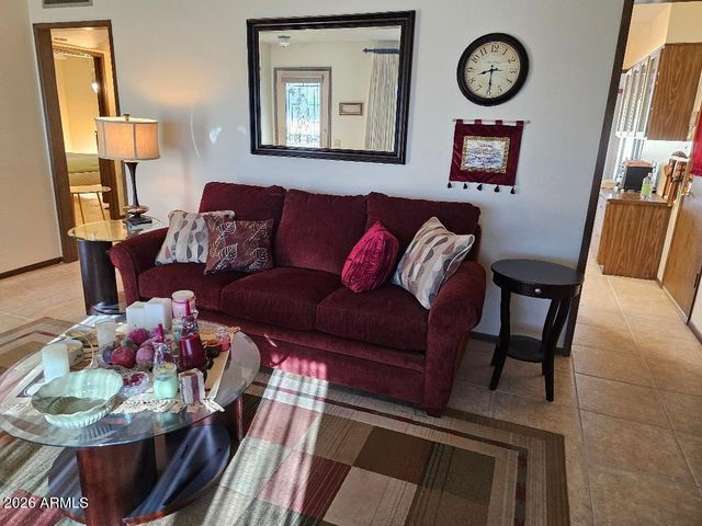 19009 N 99TH Drive, Sun City, AZ 85373