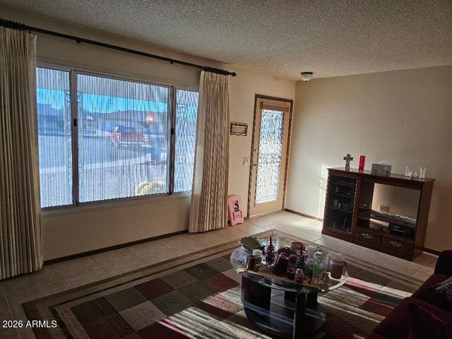 19009 N 99TH Drive, Sun City, AZ 85373